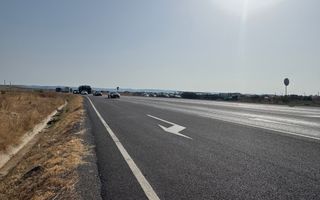 Teren intravilan - Centura Orasului Exclusivitate Red Imobiliare - Poză 2