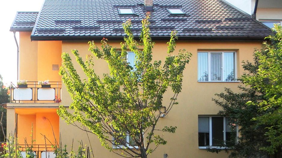 Casa pretabila birouri in cartierul Florilor - Poză 1