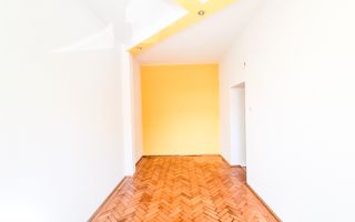 Spatiu Birouri I Semicentral - Poză 6