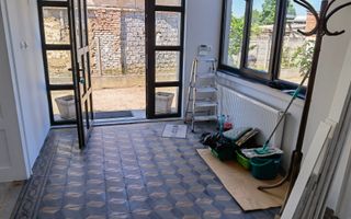 Casa ultracentral Periam - Poză 4