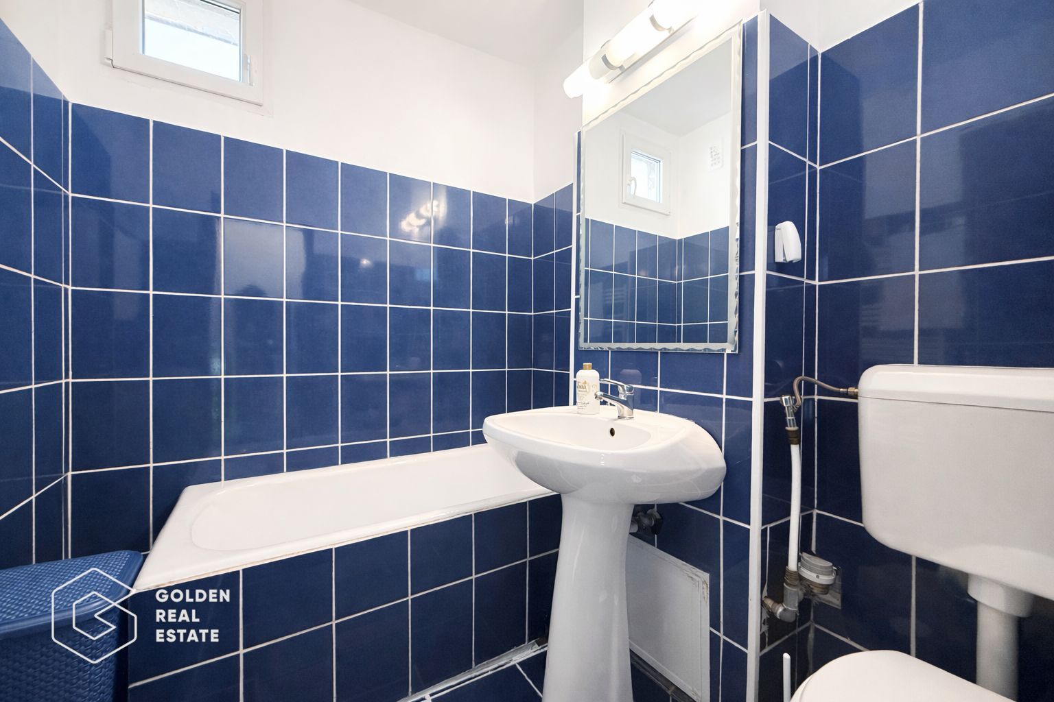 Apartament cu 4 camere, zona Micalaca, etaj 3, decomandat - Poză 7