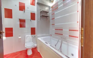 Apartament 2 camere de vanzare Floresti - Poză 19