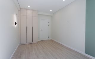 Vânzare, apartament, 2 camere, strada Jubiliară, Botanica - Poză 18