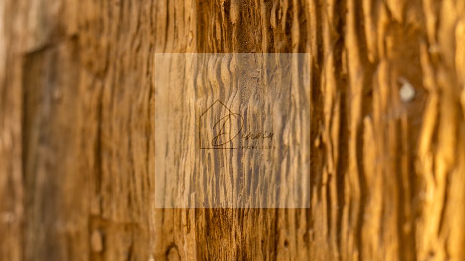 Studio dublu Ivory Residence Pipera I  lux I mobilat I COM0% - Poză 67