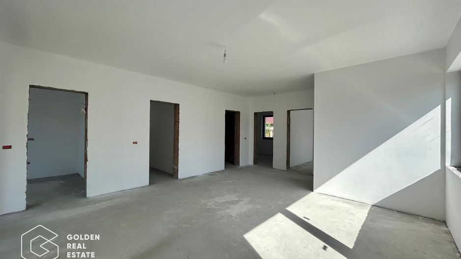 Vila 3 camere , Vladimirescu, comision 0% - Poză 5