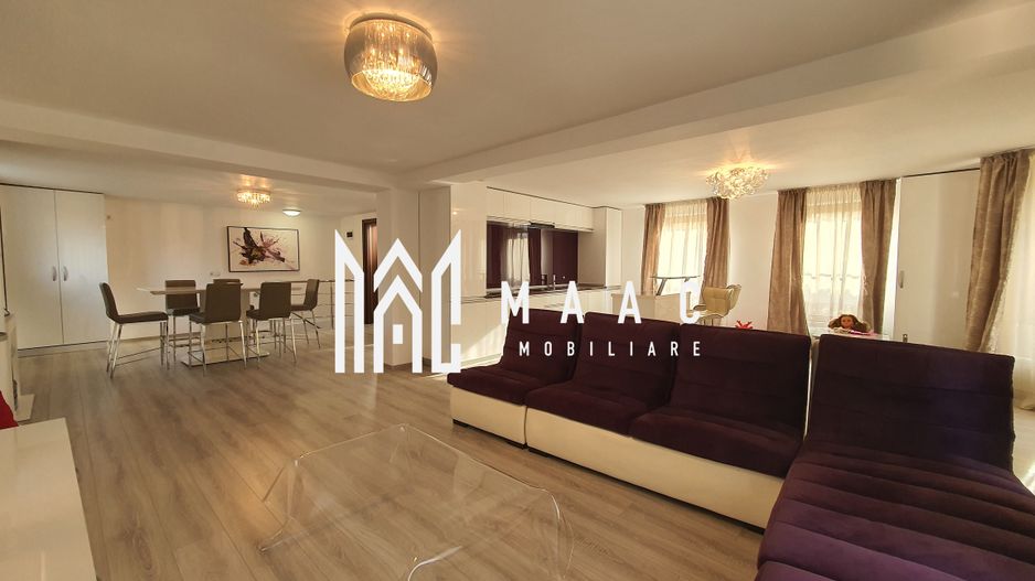Casa Individuala 4 camere I Garaj I Zona Trei Stejari - Poză 1