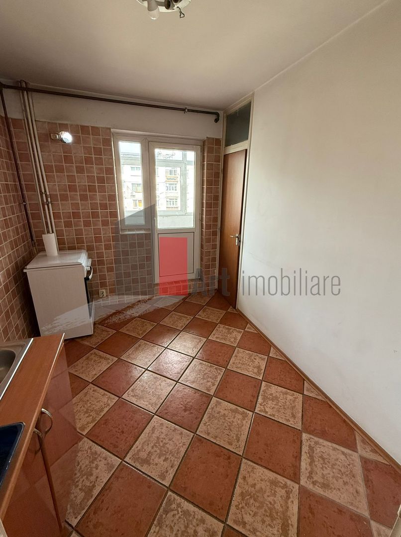 Apartament de vanzare-Lujerului - Poză 13