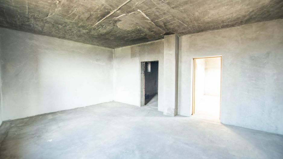 Casa individuala de vanzare, 465 mp utili, Manolache,  jud Ilfov - Poză 34
