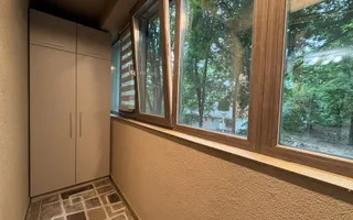 Apartament 1 camera bloc NOU Tatarasi Parcul Ciurchi - Poză 17