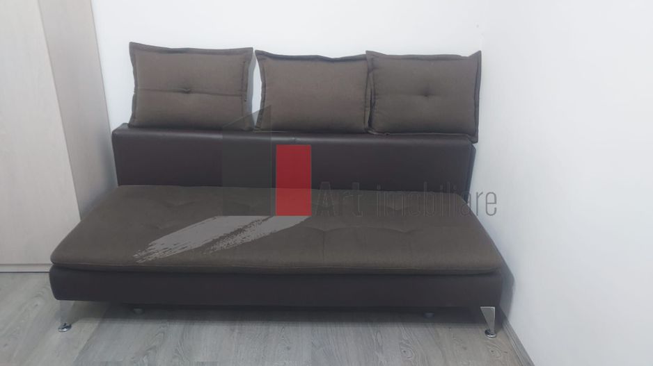 Garsoniera 2009 - Brancusi - Drumul Taberei - Poză 2