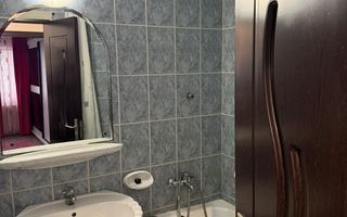 Apartament 2 camere Moinesti - Poză 11
