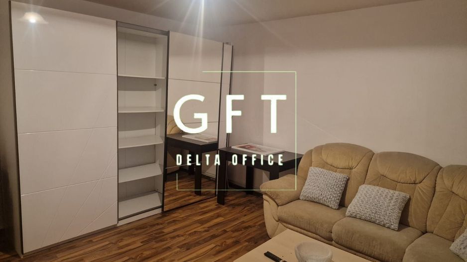 Casa 3 camere 111 mp-curte-garaj-Zona Podul Jelnei - Poză 6