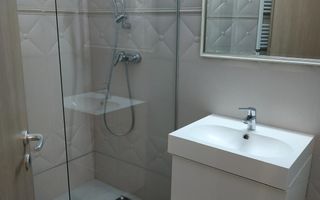 Apartament cu o cameră Cubis Tatarasi - Poză 4