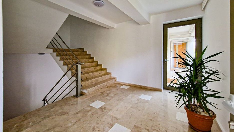 Plaja Belona - Apartament de Lux cu priveliște spectaculoasă! - Poză 17