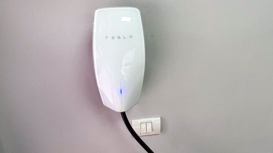 NEW VILLA TO RENT  |  Vila premium cu piscina și jacuzzi încălzite - Poză 42