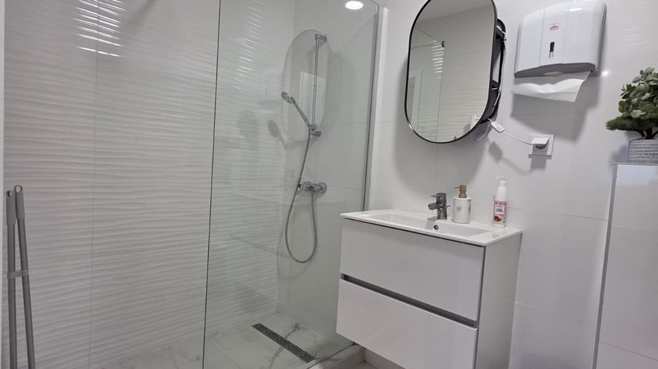 Apartament Modern Pipera | Luminos & Excelent pentru Închiriere - Poză 7