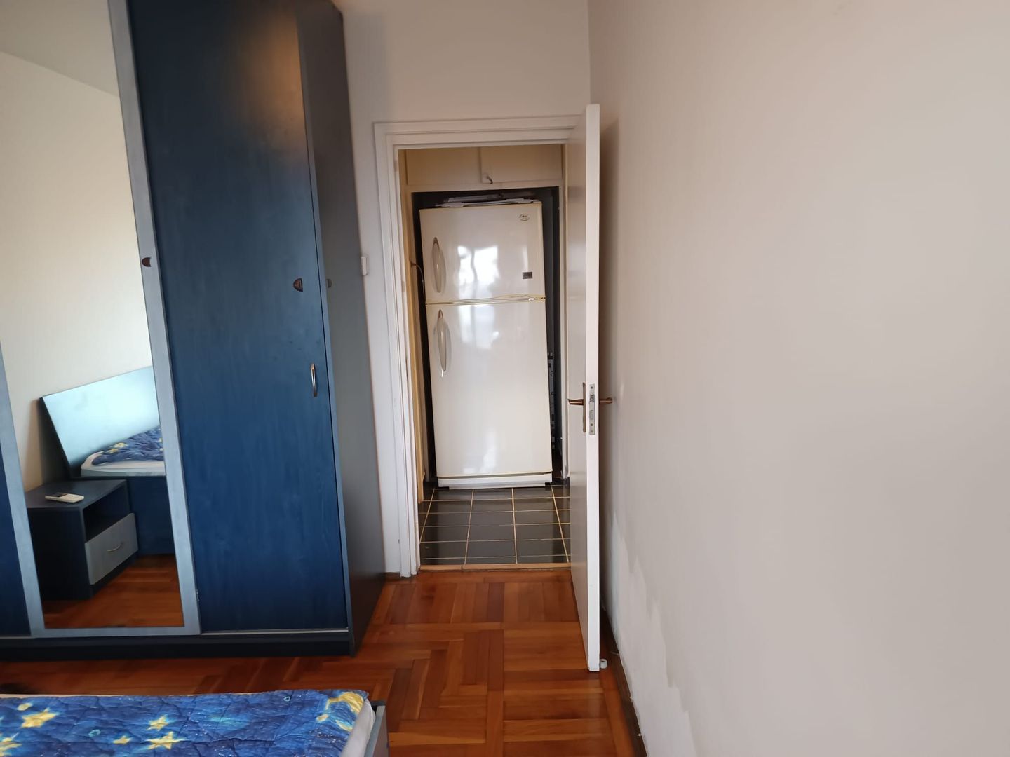 AP. 2 CAMERE PAJURA, DOG-FRIENDLY, COMPLET RENOVAT, BLOC REABILITAT - Poză 6