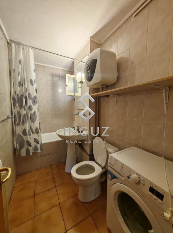 Apartament de vânzare – 3 camere – Colentina - Poză 7