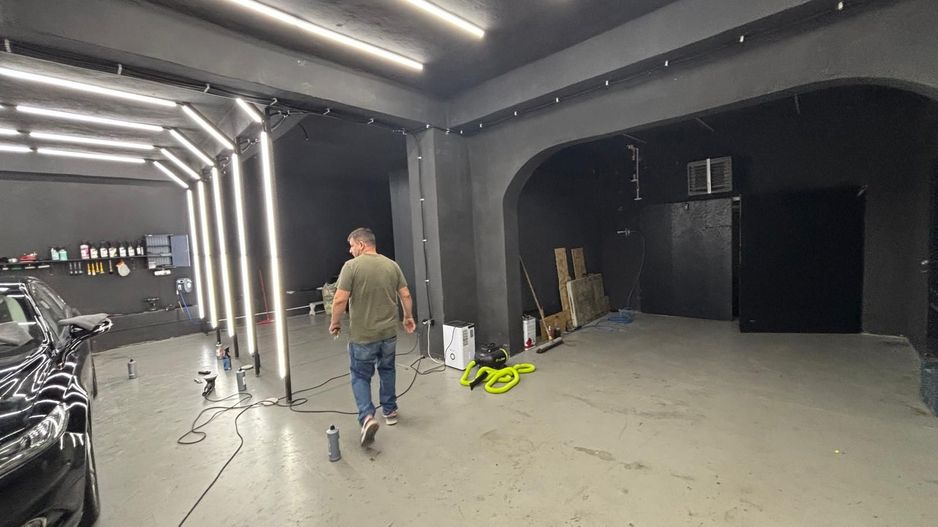 Cladire cu functionalitate mixta situata In Mehala - Poză 5