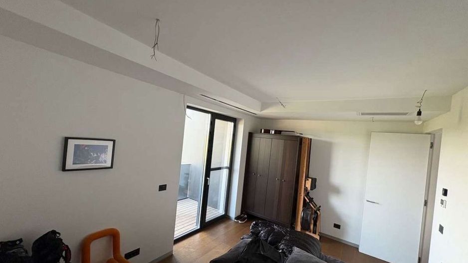 AP. 2 CAMERE CAP NORD, PARCARE, BOXA, INCALZIRE PARDOSEALA, COMIS 0% - Poză 7