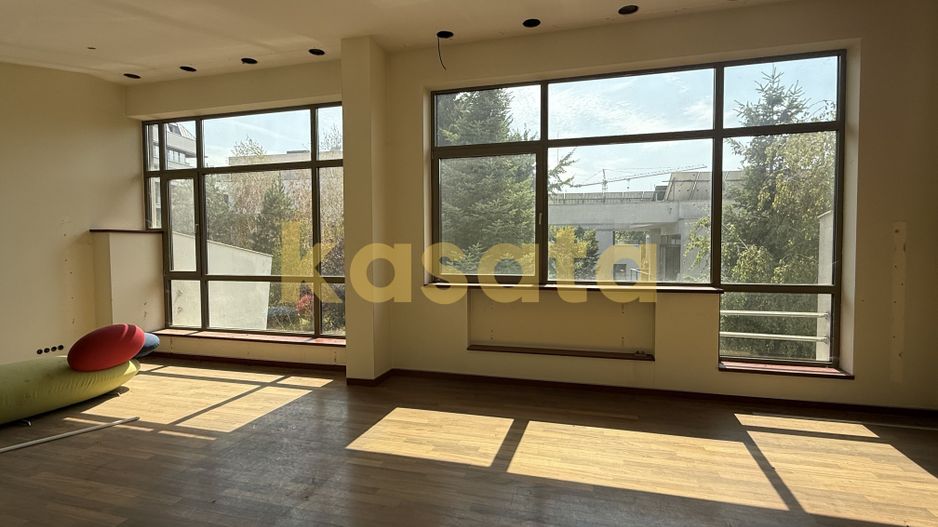 Vânzare teren 1484 mp Șoseaua Nordului  și vilă  renovabila - Poză 14