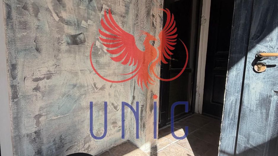 Spatiu comercial Stradal - Poză 4