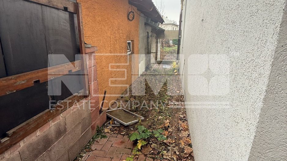 Spatiu de INCHIRIAT - Poză 7