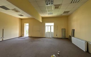 Cladire de birouri A+ | 900mp | Mihai Viteazu - Poză 6