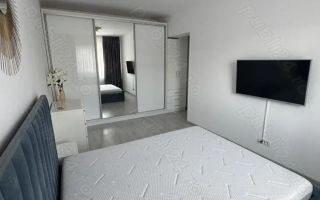 200m Metrou Nicolae Grigorescu | 2 Camere + Terasă | Parcare Inclusă - Poză 9