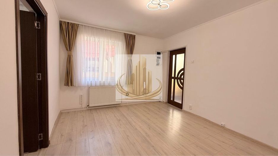 DE VÂNZARE – APARTAMENT 2 CAMERE | SECTOR 3 - Poză 3