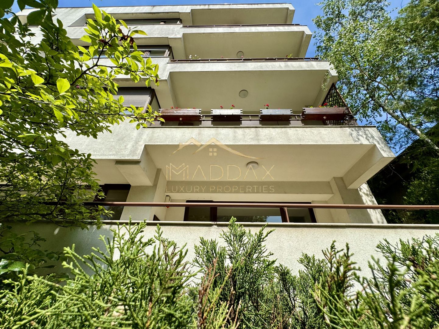 Apartament cu 4 camere 250mp* 2 parcări subterane / Dorobanti-Capitale - Poză 60