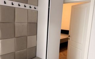 Apartament 2 camere modern – zona Vivo - Poză 5