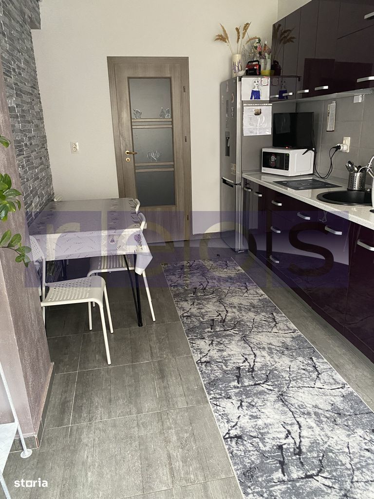 DE VANZARE APARTAMENT 3 CAMERE PRELUNGIREA GHENCEA 91 MP | DECOMANDAT - Poză 8