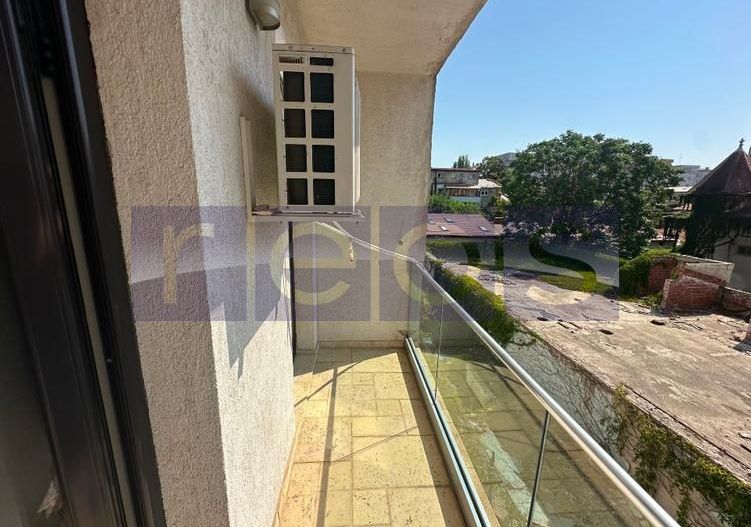 Apartament premium, 3 camere, 2 balcoane, ultracentral – Direct de la proprietar - Poză 10