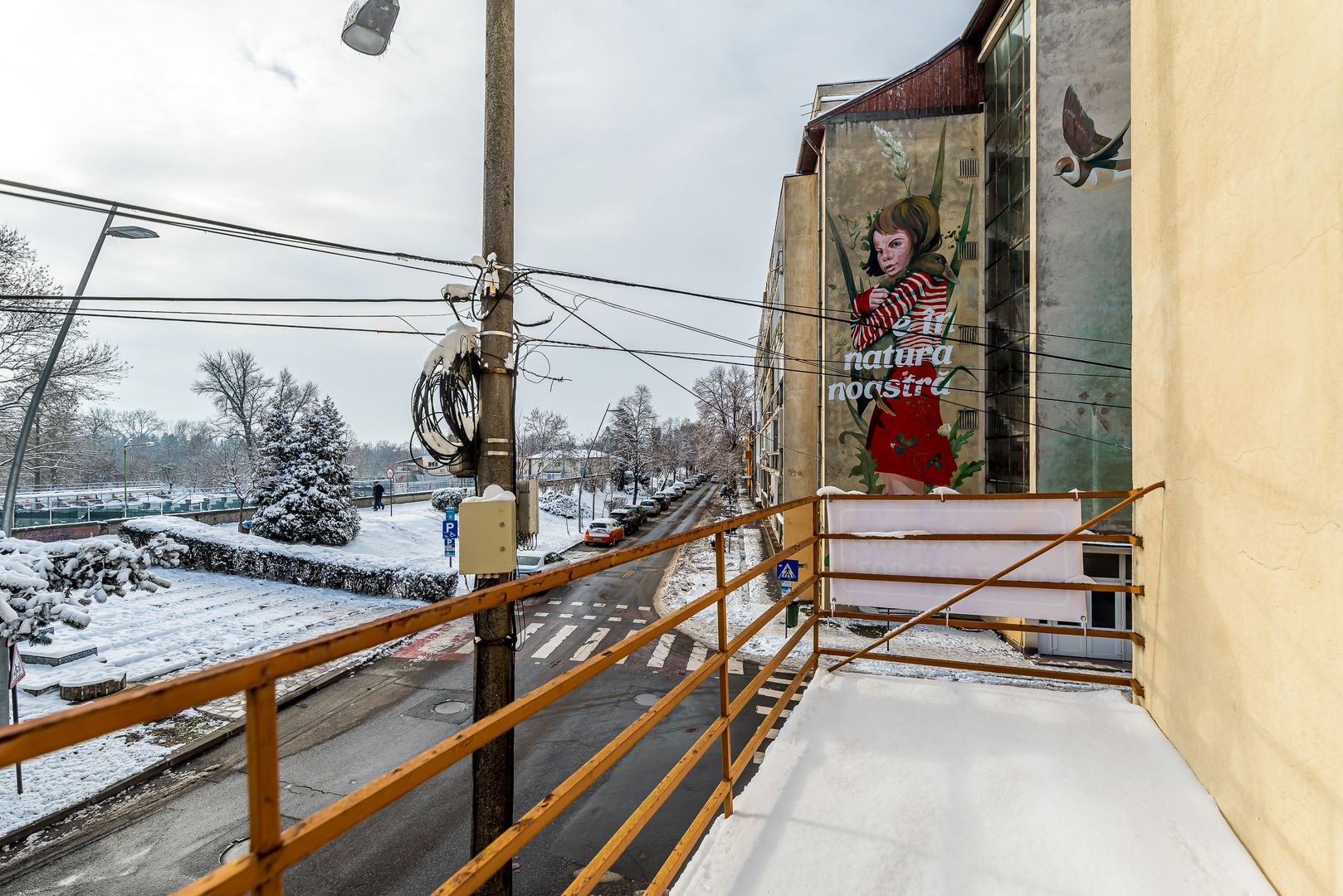 Vila individuala de exceptie Praporgescu Malul Mureșului - Poză 9