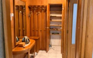 Apartament de vânzare Sibiu | 2 camere | Sub Arini | 64 mp - Poză 6