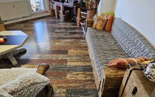 Apartament 3 camere decomandate 74mp balcon/terasa | parcare | Marasti - Poză 8