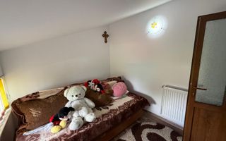 De vânzare  casa  in Corni Jud. Botosani. - Poză 10