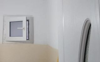 APARTAMENT CU 2 CAMERE DE VÂNZARE | MICRO 39 - Poză 5