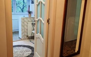 2 camere renovat complet - 850 EUR - zona Primaria Sector 1 - Poză 4