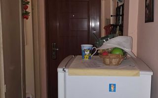 Apartament  2 camere Sagului - Poză 7