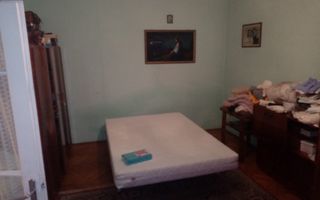 Casa individuală | Teren 328 mp | Piața Cluj - Poză 6