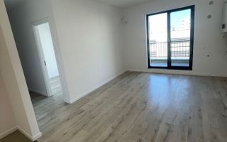 H Pipera Lake | Studio de vânzare - Poză 5