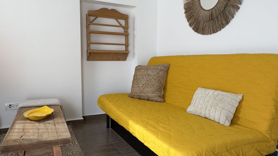 Apartament 27MP  ULTRACENTRAL Piata Unirii - Poză 2