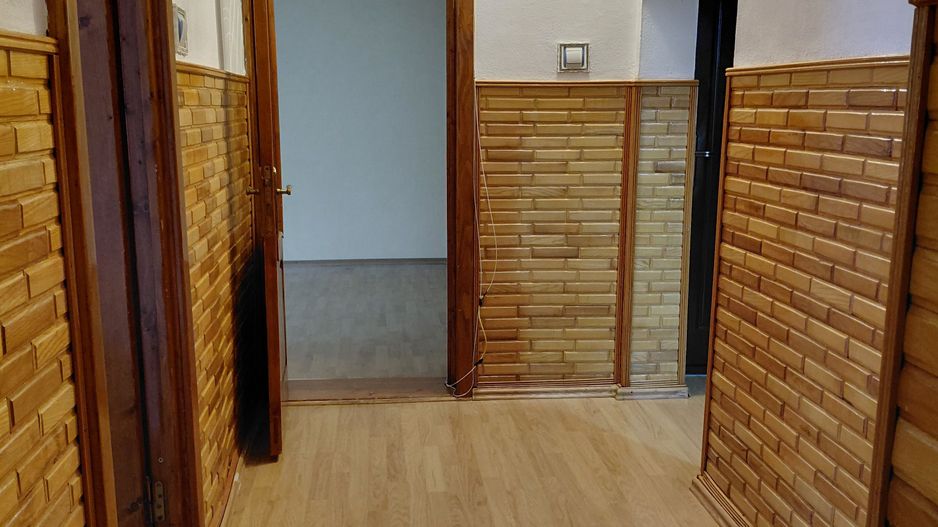 Apartament 3 cam dec Micro 13 - Poză 1