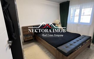 NECTORA IMOB Exclusivitate-Casa 4 camere, 90 mp, 342 mp teren, Terasa - Poză 6
