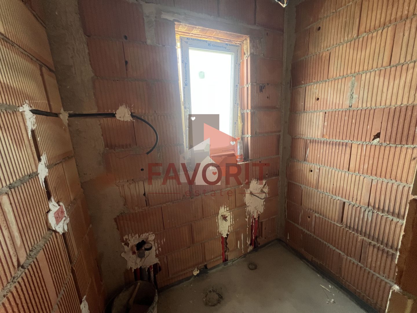 COMISION 0% | Duplex de vanzare | Remetea Mare - Poză 7