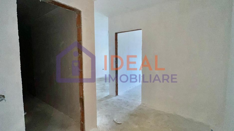 Apartamente noi de vânzare - 2 camere | Lacul lui Binder - Poză 11
