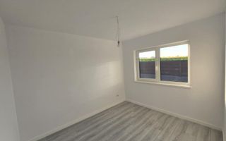 Casă 5 camere - Valea Lupului – Direct dezvoltator - Poză 3