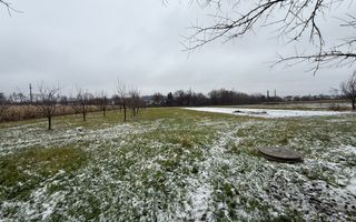 VAND CASA | 78.000 EURO | HORODNIC DE SUS | 4.268 MP | - Poză 24